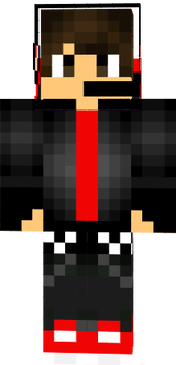 jfgjfhgjfd