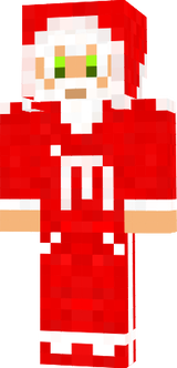 MentT97