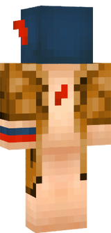 IRelogg_