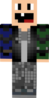 crepper008