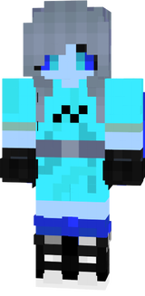 negative magico