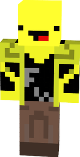 FTW SOLVIX