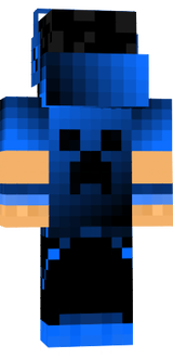 musclore