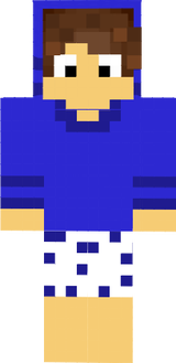 Madman_Gamer
