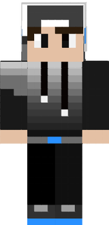LucasExtremeBr_