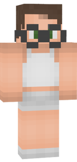 Enes1