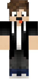 Jeremy