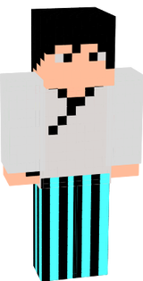 cannmai10