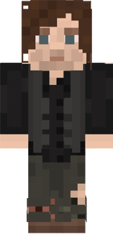 DARYLDIXON