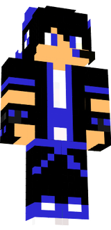 hermi2