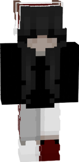 uyjhgb