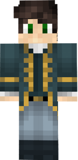 aristocrat