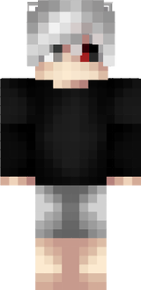 kalıcı skin