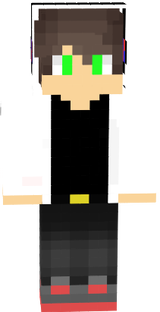 DELLE