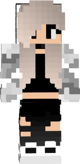 girl-E-Modern