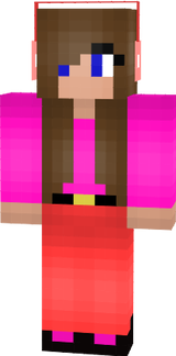 vitória gamescraft 3