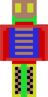 fds