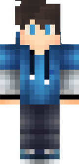 BladeIV