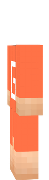 Skin de GudiChawawaa