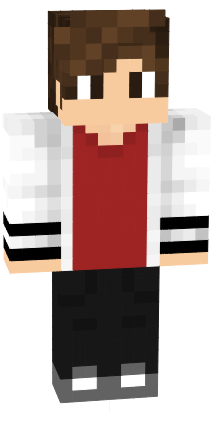 Preview of texture: identidade103