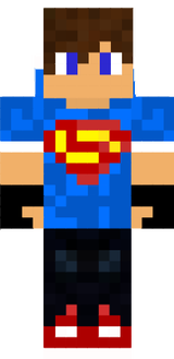 juan