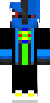GommeHD