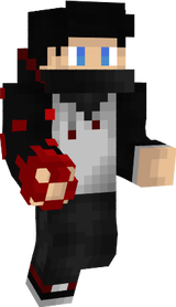 OrangenPvP