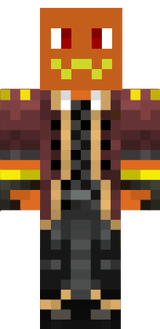 SteamHallow