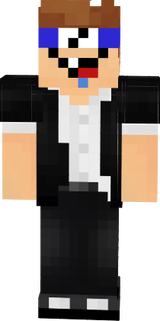 Evil_Man_13