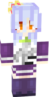 SrOzzy