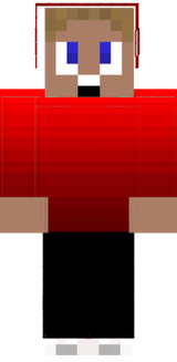 MinecraftTing jule tng ting