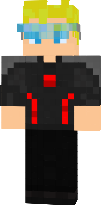 Preview of texture: Neo K