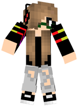 graziella 2.0