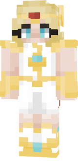 cho