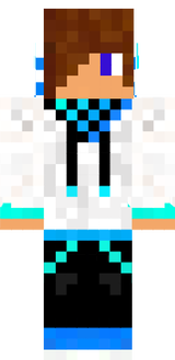 Kikc