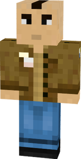 mike07hd