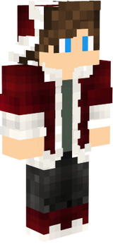 mrceasar