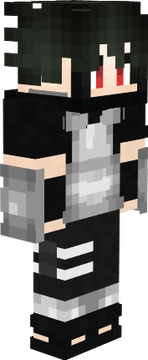 sasuke_tel