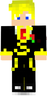 skin 1