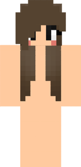 Female Base 