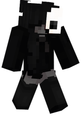 Regular Skin