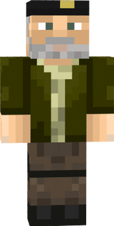 willy