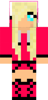barbie 8/7