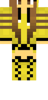 pika pika