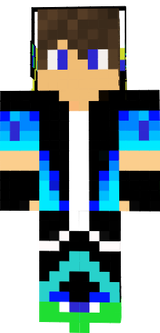DIOGO GAMER