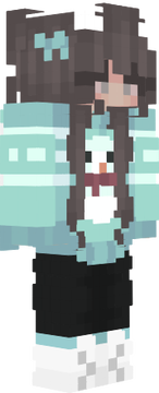 obnlii