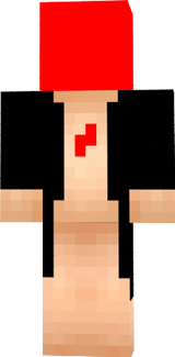 FuchsssHG