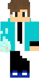 ddfgf