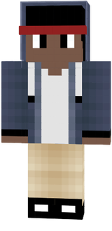 Swagger 3