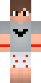 SOARK3